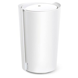 Product detail of TP-Link Deco X80-5G (Deco X80-5G(1-pack)) bílý