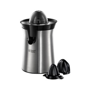 Product detail of RUSSELL HOBBS 22760-56