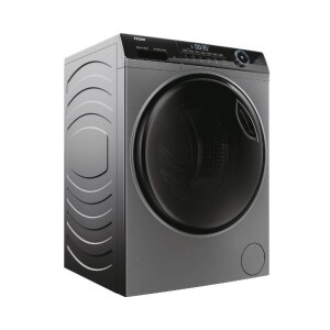 Product detail of Haier HW80-B14959S8U1S antracitová