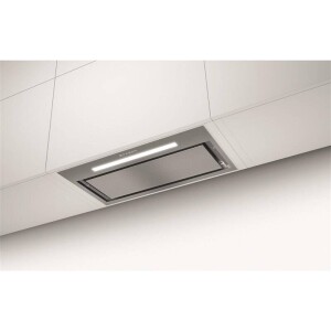 Product detail of Faber INKA LUX 3.0 PREMIUM X KL A52 nerez