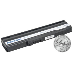 Product detail of Avacom Acer Extensa 5635G/5235G Li-Ion 11,1V 5600mAh (NOAC-EX35-P28)