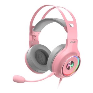 Product detail of Edifier G4 TE (Edifier G4 TE) růžový