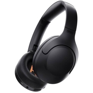 Product detail of QCY H3 Lite (H3 lite black) černá