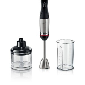 Product detail of Bosch Serie 6 ErgoMaster MSM6M620