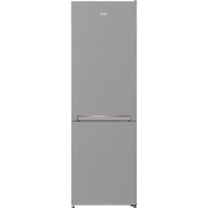 Product detail of Beko RCSA270K40SN stříbrná