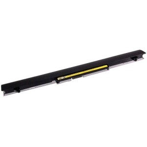 Product detail of PATONA pro HP ProBook 430 G3 2200mAh Li-lon 14,8V RO04 (PT2479)