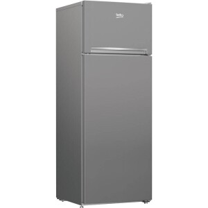 Product detail of Beko RDSA240K40SN nerez