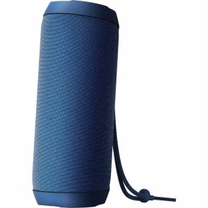 Product detail of Energy Sistem Urban Box 2 modrý