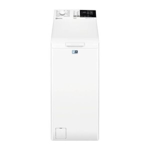 Product detail of Electrolux EW6TN14262C bílá