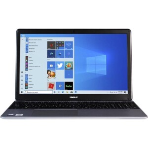 Product detail of Umax VisionBook 15Wu-i3 (UMM230155) šedý