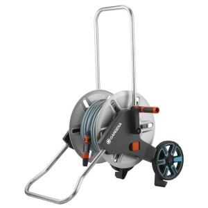 Product detail of Gardena CleverRoll M