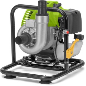 Product detail of Fieldmann FVC 6010