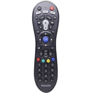 Product detail of Philips SRP3013/10 (SRP3013/10) černý