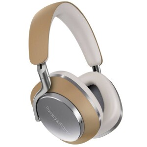 Product detail of Bowers & Wilkins PX8 (FP42978) hnědá