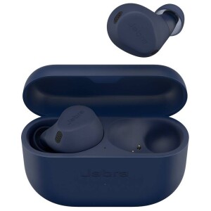 Product detail of Jabra Elite 8 Active (100-99160901-99) modrá