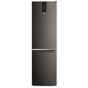 Product detail of Whirlpool W7X 94T KS černá