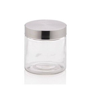 Product detail of Kela KL-17870, 0,8 l