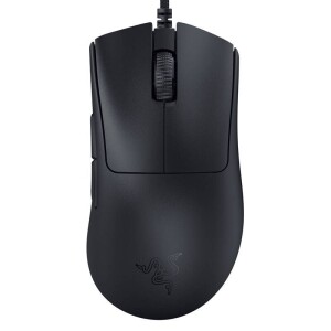 Product detail of Razer DeathAdder V3 (RZ01-04640100-R3M1) černá