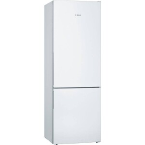 Product detail of Bosch Serie 6 KGE49AWCA bílá
