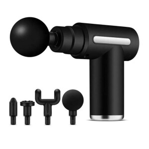 Product detail of Media-Tech MT6521