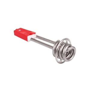 Product detail of Rommelsbacher RT 350