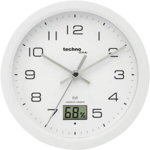 Product detail of TechnoLine WT 3100 bílé