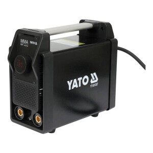 Product detail of YATO MMA 180A
