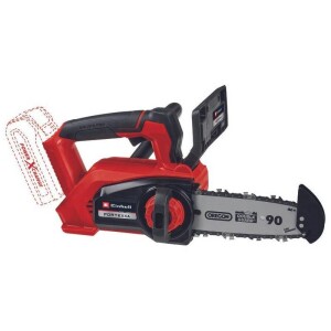 Product detail of Einhell Professional FORTEXXA 18/20 TH (bez baterie)