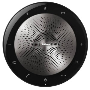 Product detail of Jabra Speak 710 (7710-509) černý
