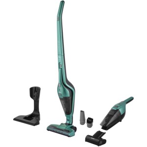 Product detail of Sencor SVC 0601GR 3 v 1