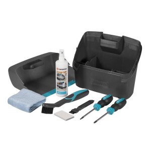 Product detail of Gardena 04067