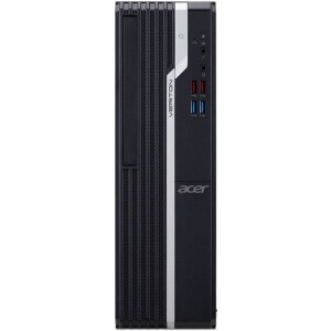 Product detail of Acer Veriton VX2690G (DT.VWNEC.00B) černý