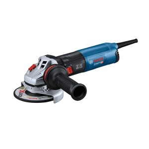 Product detail of Bosch Professional GWS 14-125