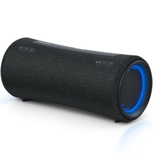 Product detail of Sony SRS-XG300 černý