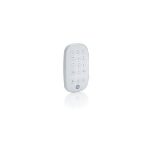 Product detail of Yale Sync (AC-KP)