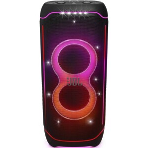 Product detail of JBL PARTYBOX ULTIMATE černý