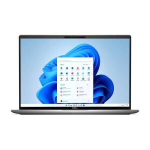 Product detail of Dell Latitude 16 (7640) (0PC31) šedý