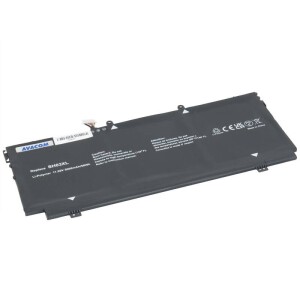 Product detail of Avacom HP Spectre X360 13-W series Li-Pol 11,55V 5000mAh 58Wh (NOHP-SH03XL-61P)