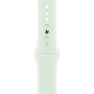 Product detail of Apple 45mm světle mátový sportovní - S/M (MWMY3ZM/A)
