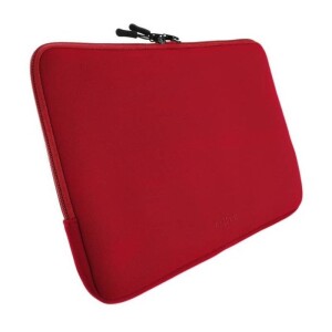 Product detail of FIXED Sleeve do 13" (FIXSLE-13-RD) červené