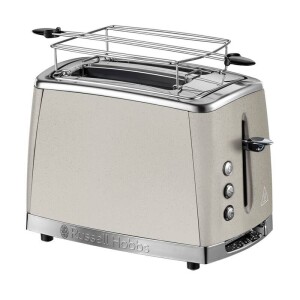 Product detail of RUSSELL HOBBS 26970-56 Luna Stone