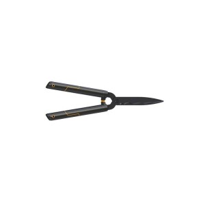 Product detail of Fiskars SingleStep A000016654 vlnité ostří HS22