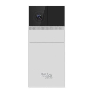 Product detail of iGET HOMEGUARD HGBVD853 (HGBVD853)