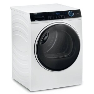 Product detail of Haier HD100-A2979 bílá