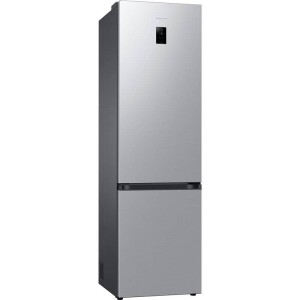 Product detail of Samsung RB38C676CSA/EF stříbrná