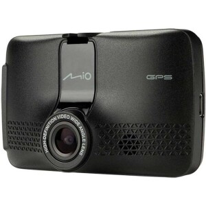 Product detail of Mio MIVUE 731