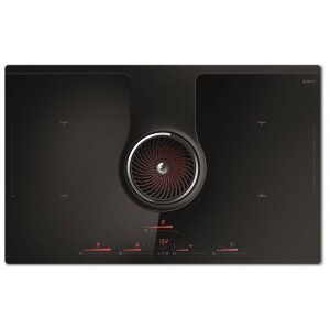 Product detail of Elica NIKOLATESLA HP BL/A/83 černá