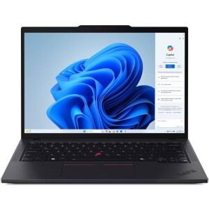Product detail of Lenovo ThinkPad T14 Gen 5 (21MC0037CK) černý