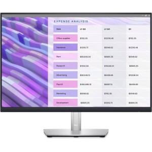 Product detail of Dell P2423D (210-BDEG)