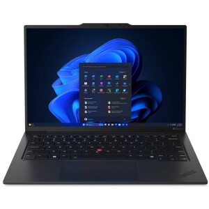 Product detail of Lenovo ThinkPad X1 Carbon Gen 12 (21KC0061CK) černý